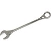 Gray Tools Combination Wrench 73mm, 12 Point, Satin Chrome Finish MC73